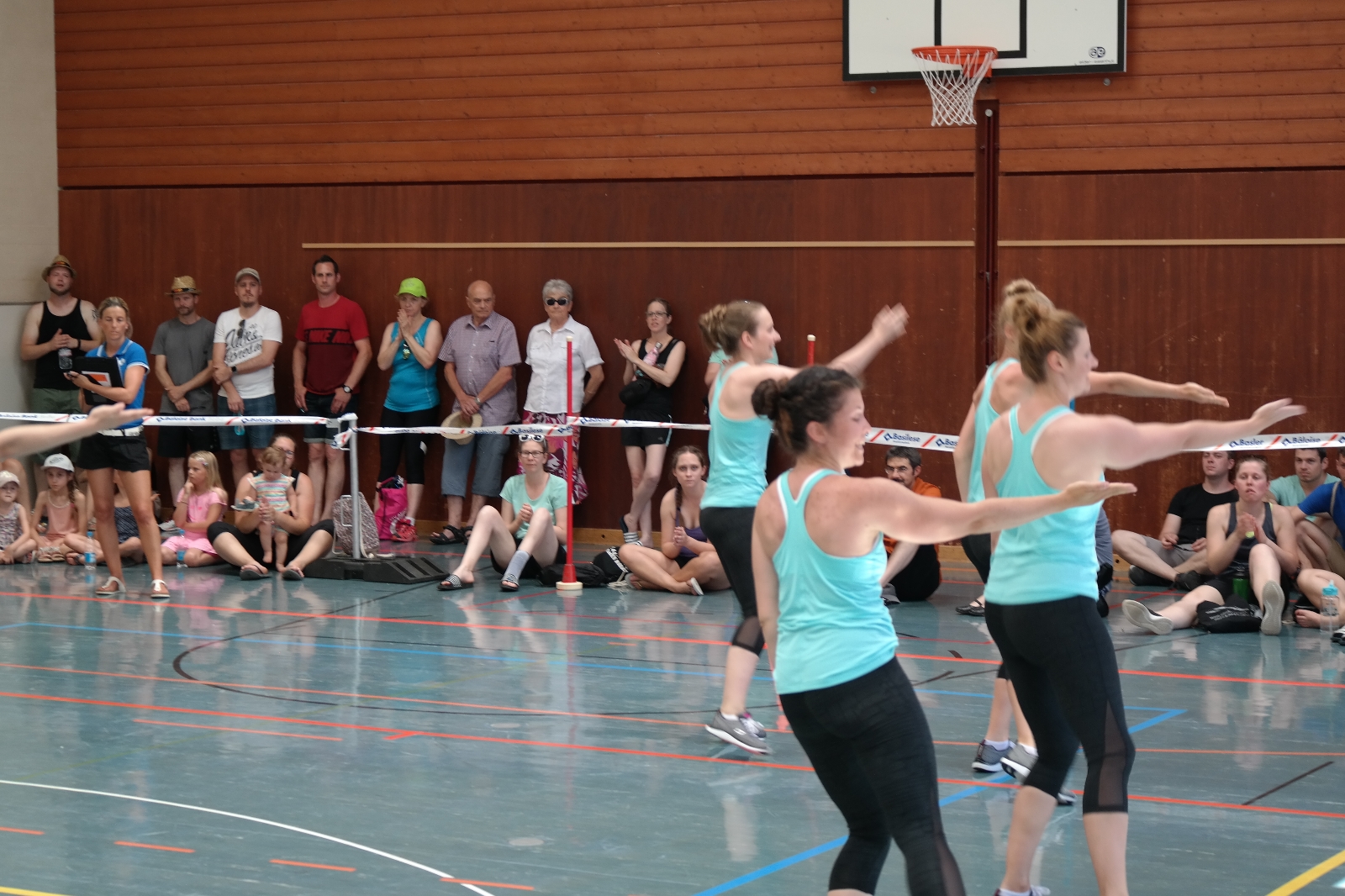 Bild (152)